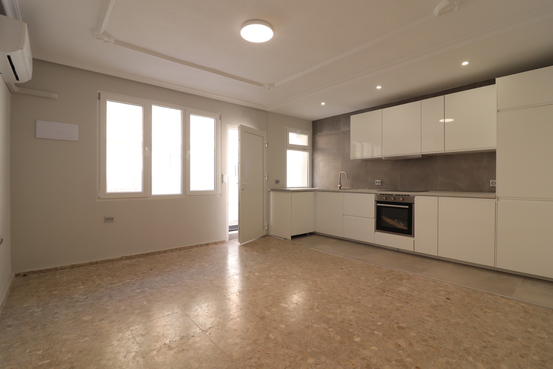 Apartman Id: VRE 5909 - Image 6