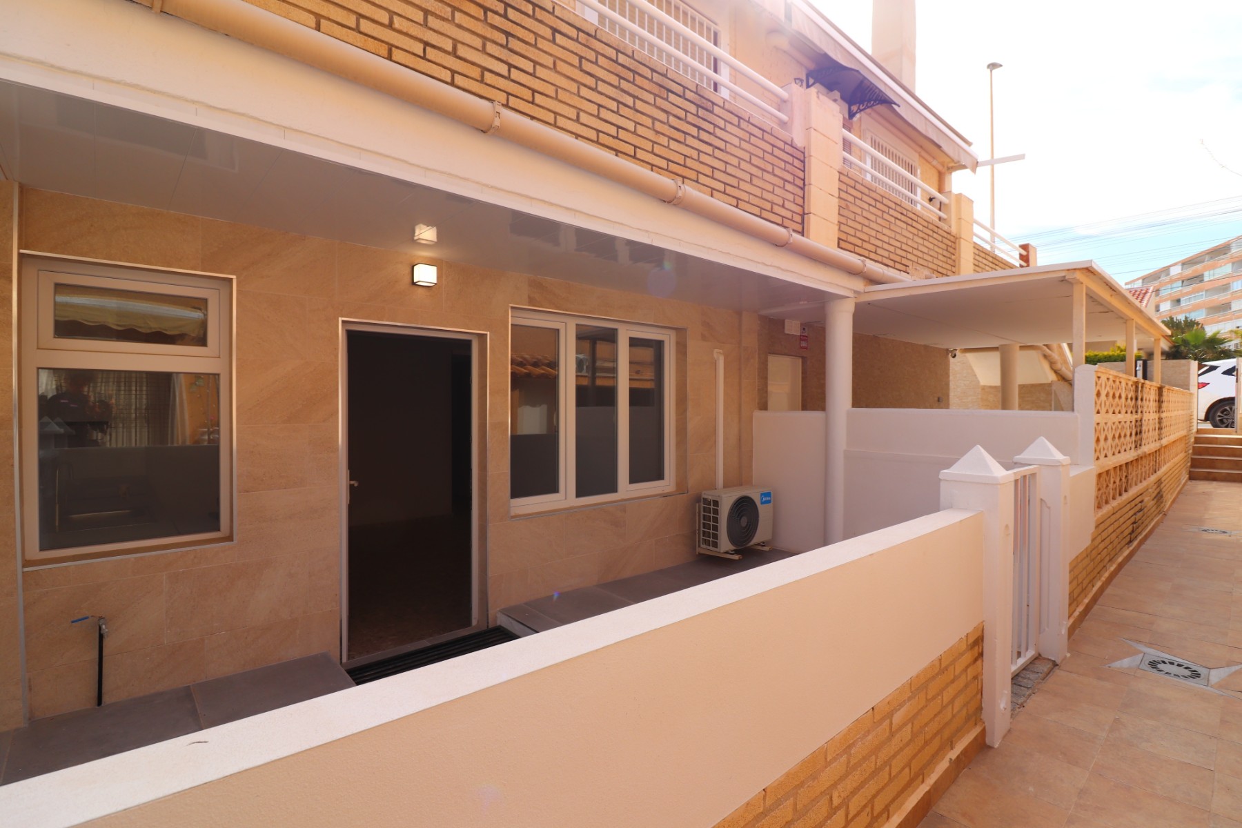 Apartman Id: VRE 5909