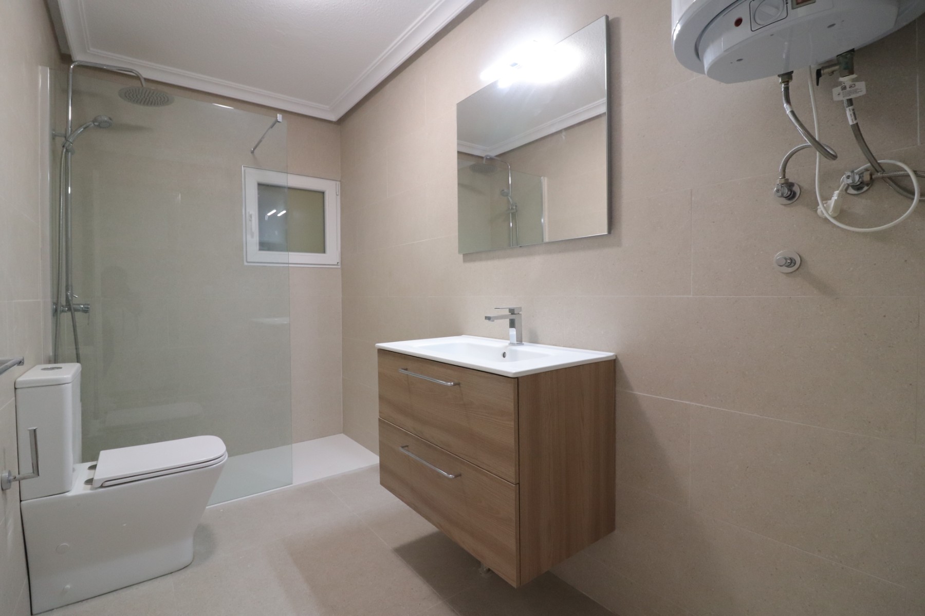 Apartman Id: VRE 5909 - Image 10