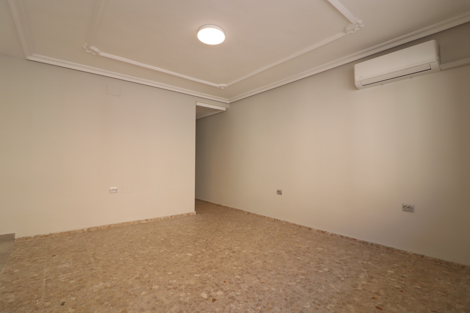 Apartman Id: VRE 5909 - Image 5