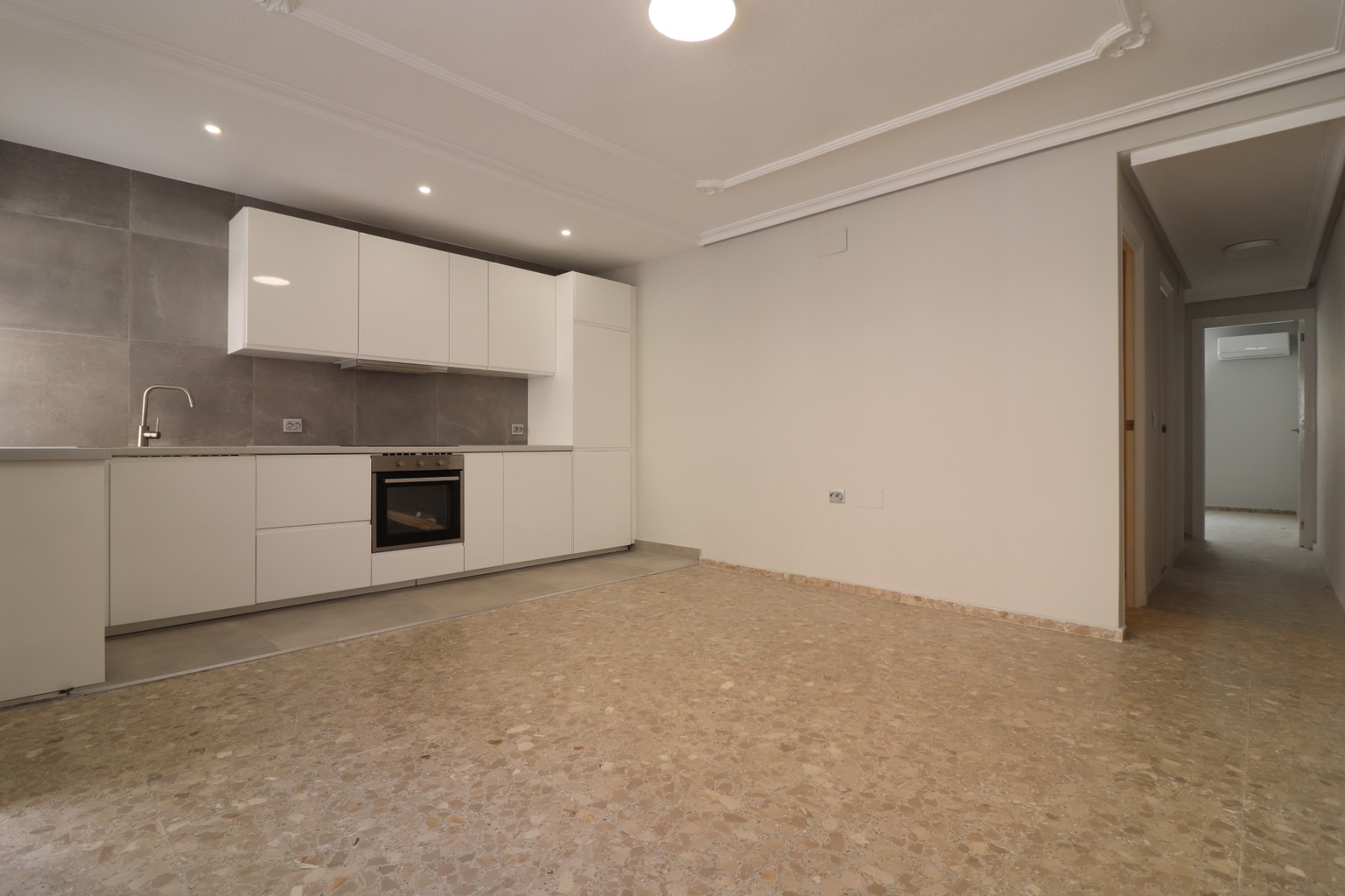 Apartman Id: VRE 5909 - Image 3
