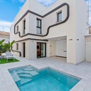 Apartman Id: VRE 5907