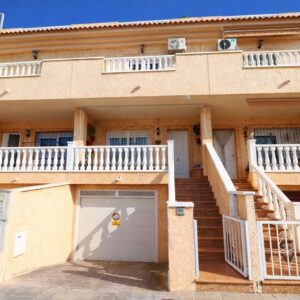 Apartman Id: VRE 5905