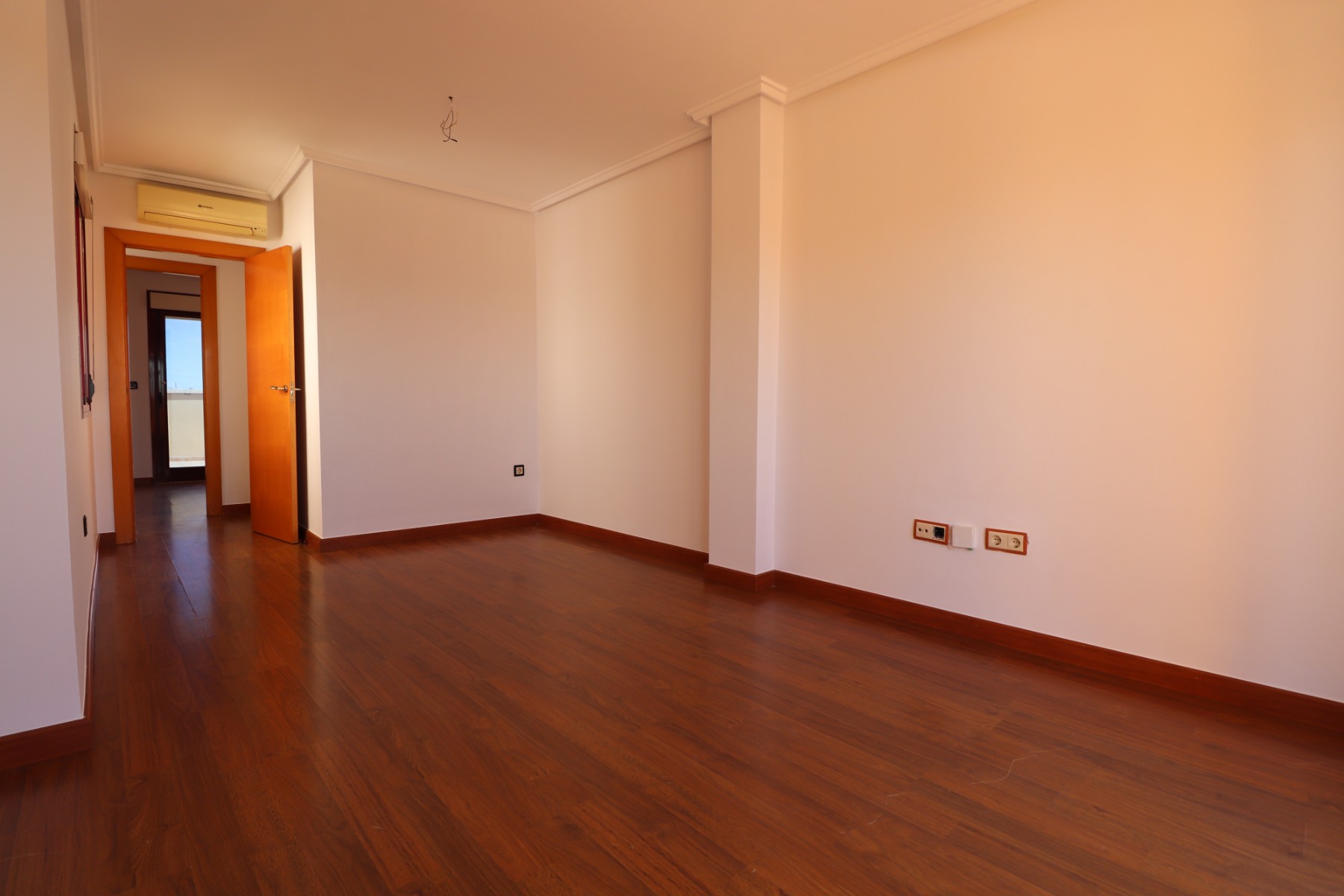 Apartman Id: VRE 5911 - Image 6