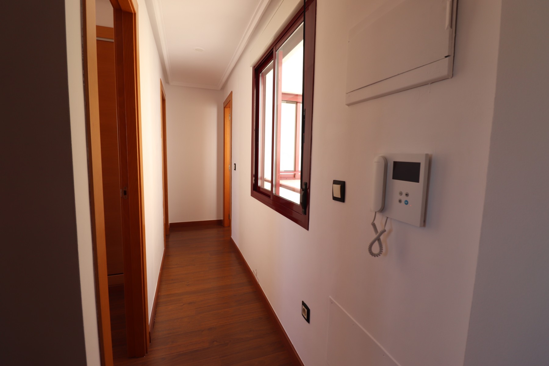 Apartman Id: VRE 5911 - Image 8