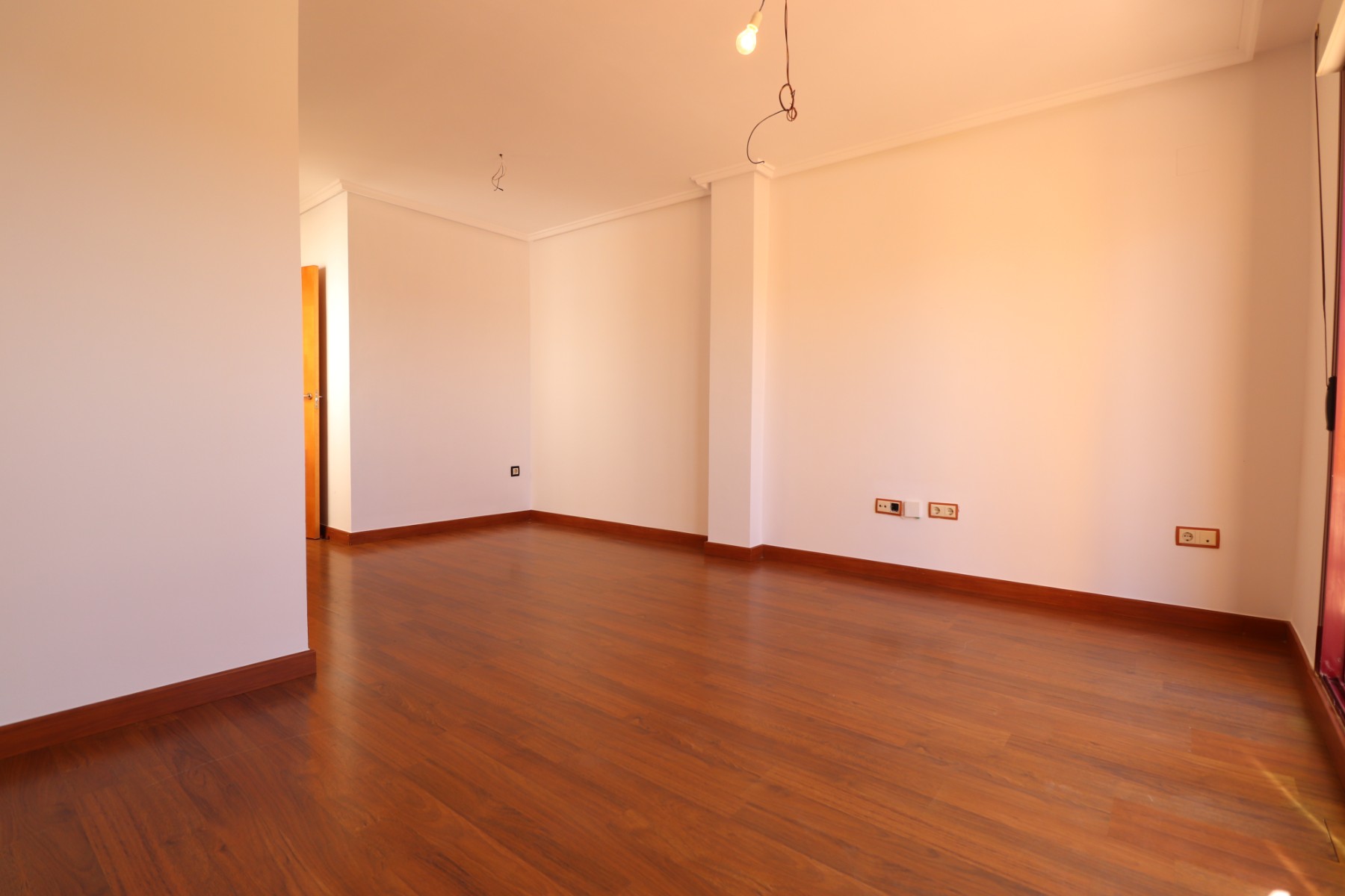 Apartman Id: VRE 5911 - Image 5