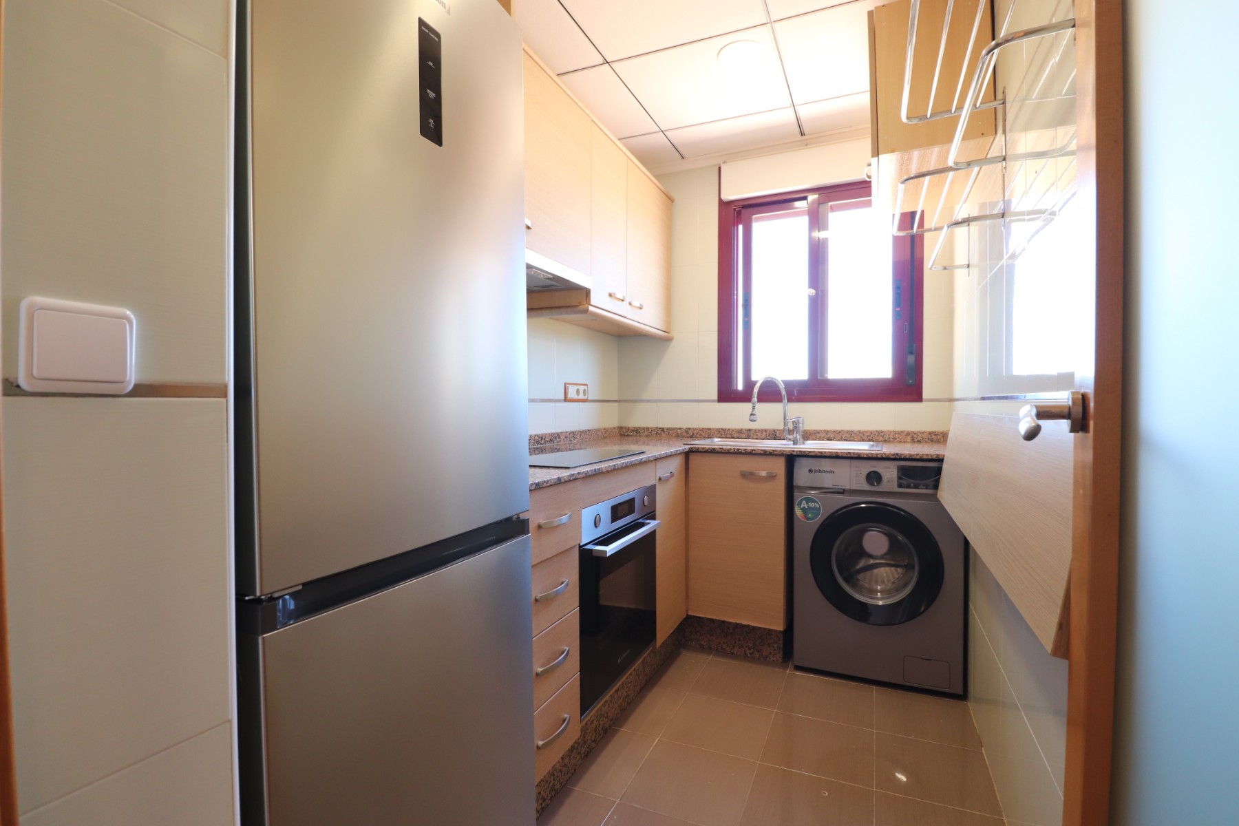 Apartman Id: VRE 5911 - Image 10