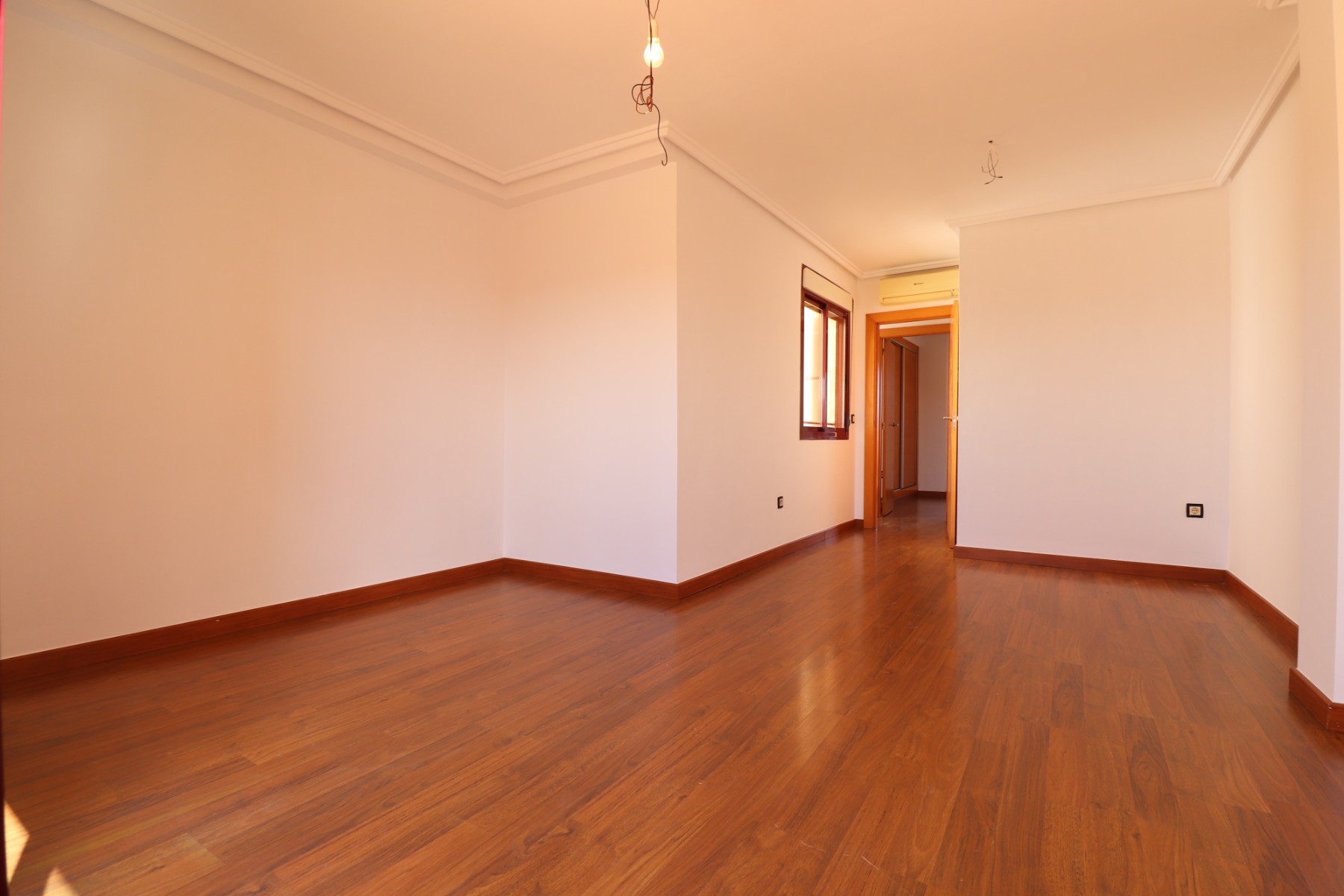 Apartman Id: VRE 5911 - Image 7