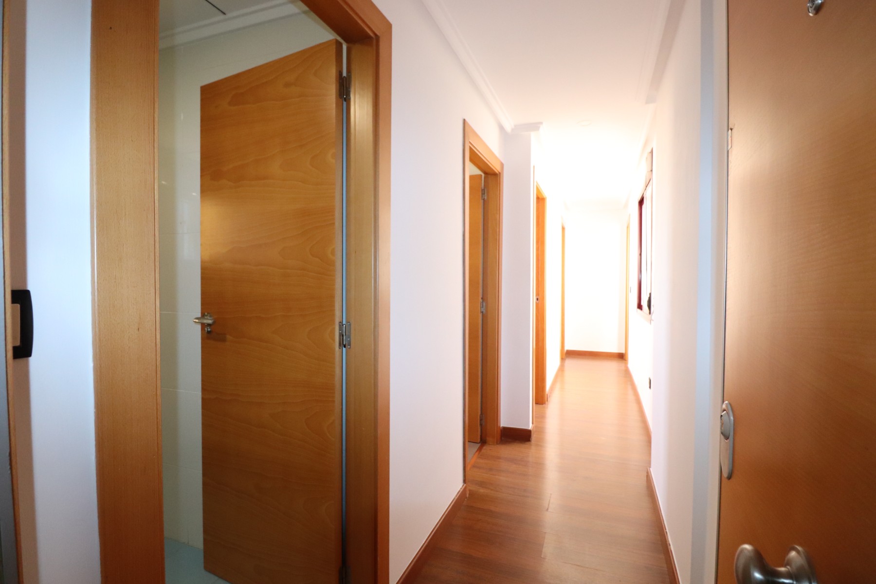 Apartman Id: VRE 5911 - Image 9