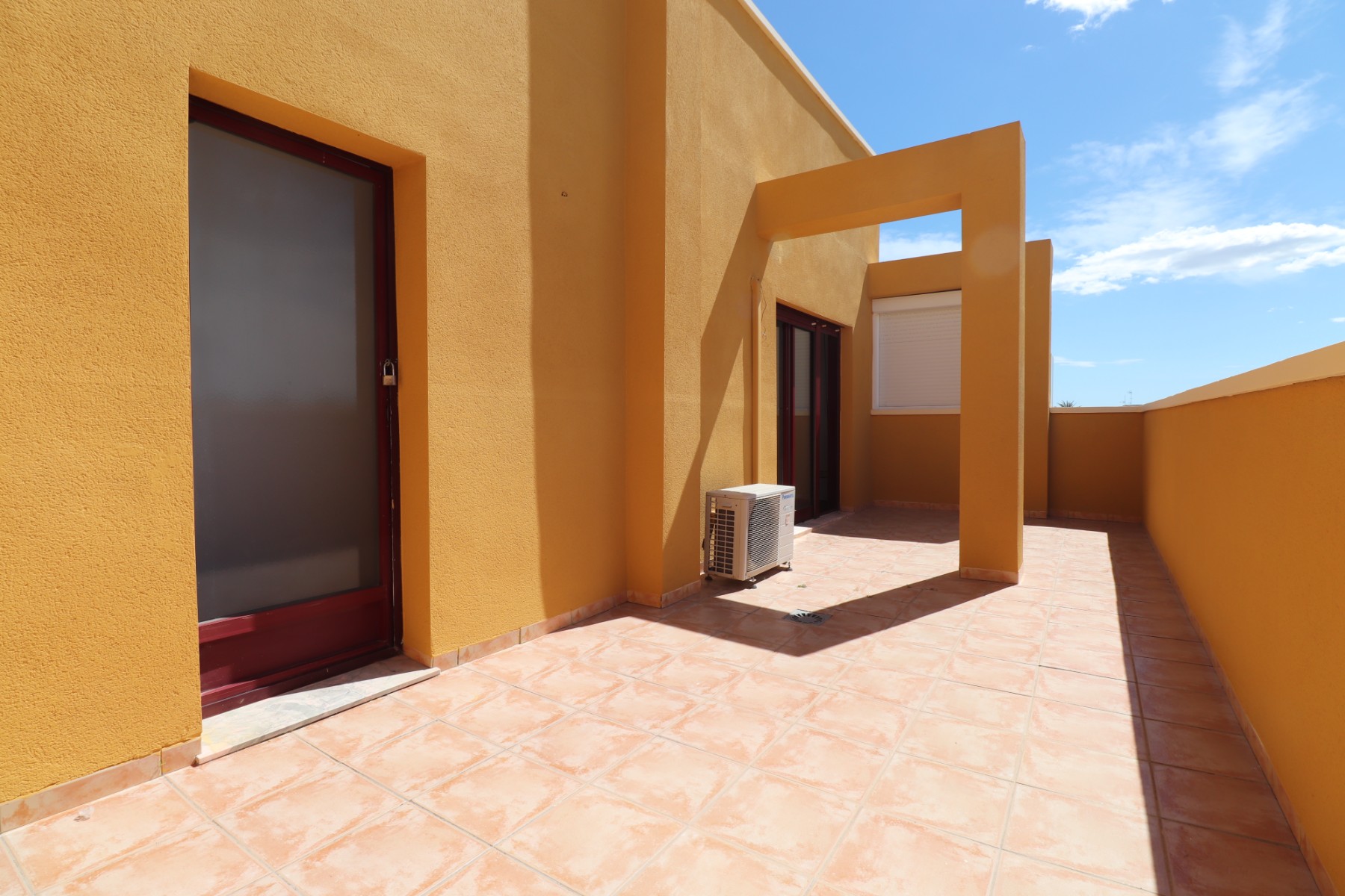 Apartman Id: VRE 5911 - Image 4
