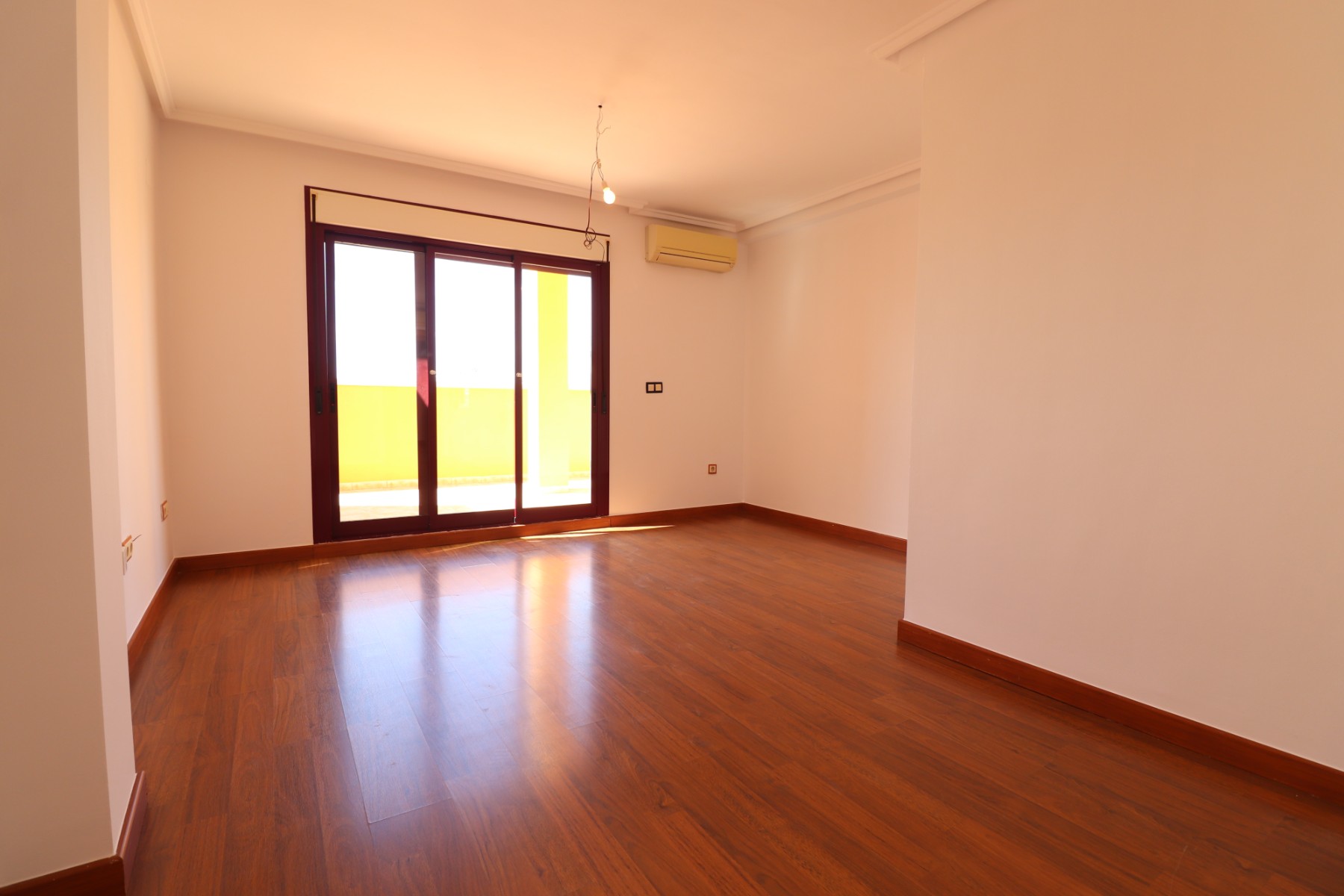 Apartman Id: VRE 5911 - Image 3