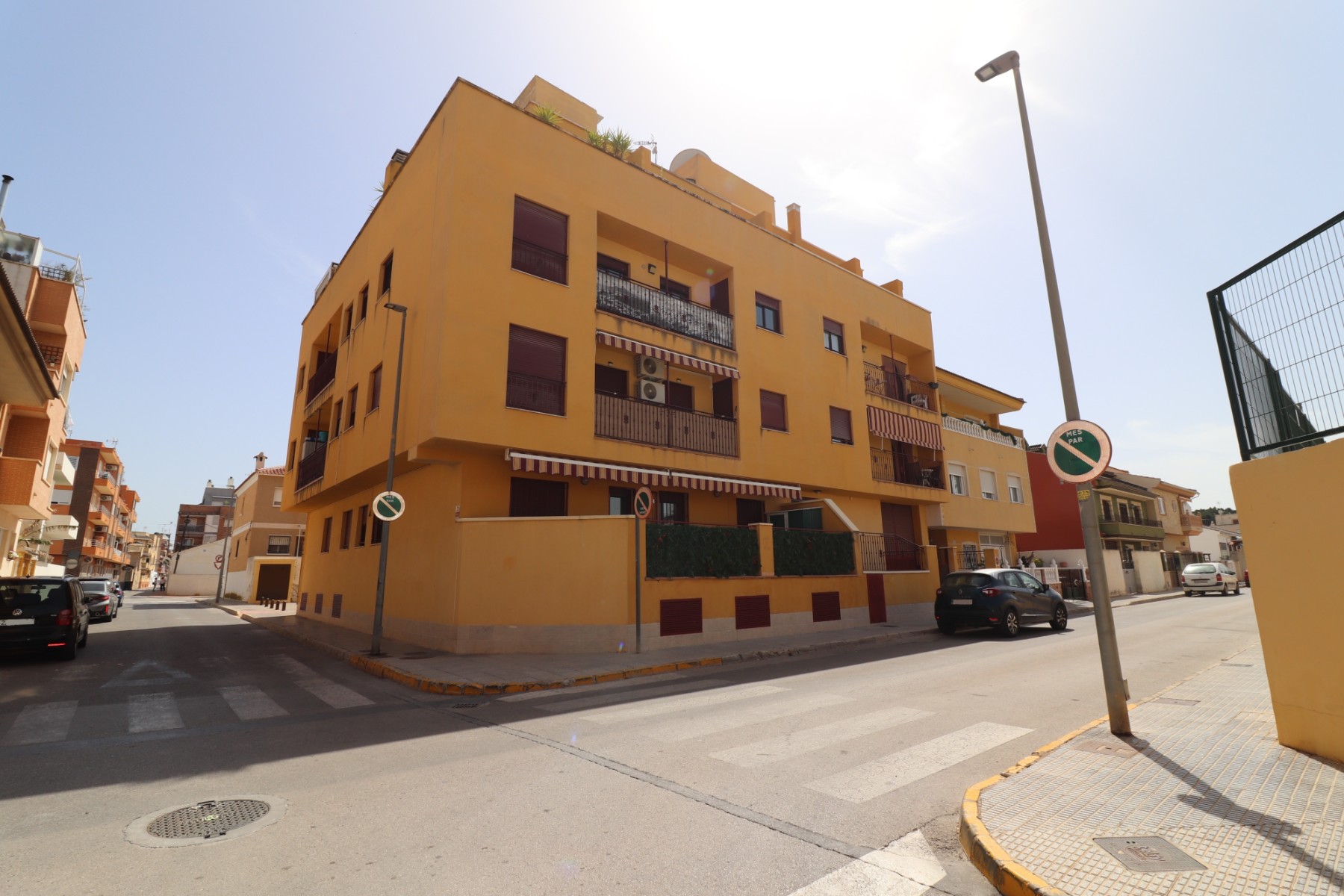 Apartman Id: VRE 5911 - Image 2