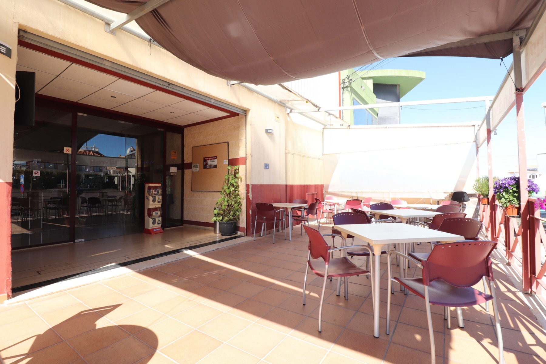 Apartman Id: VRE COM140 - Image 2