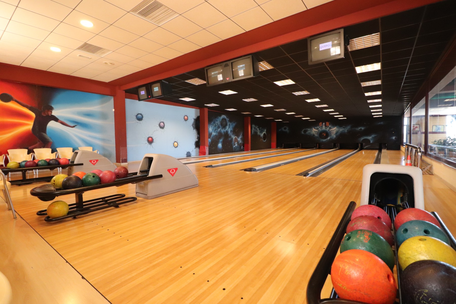 Apartman Id: VRE COM140 - Image 10
