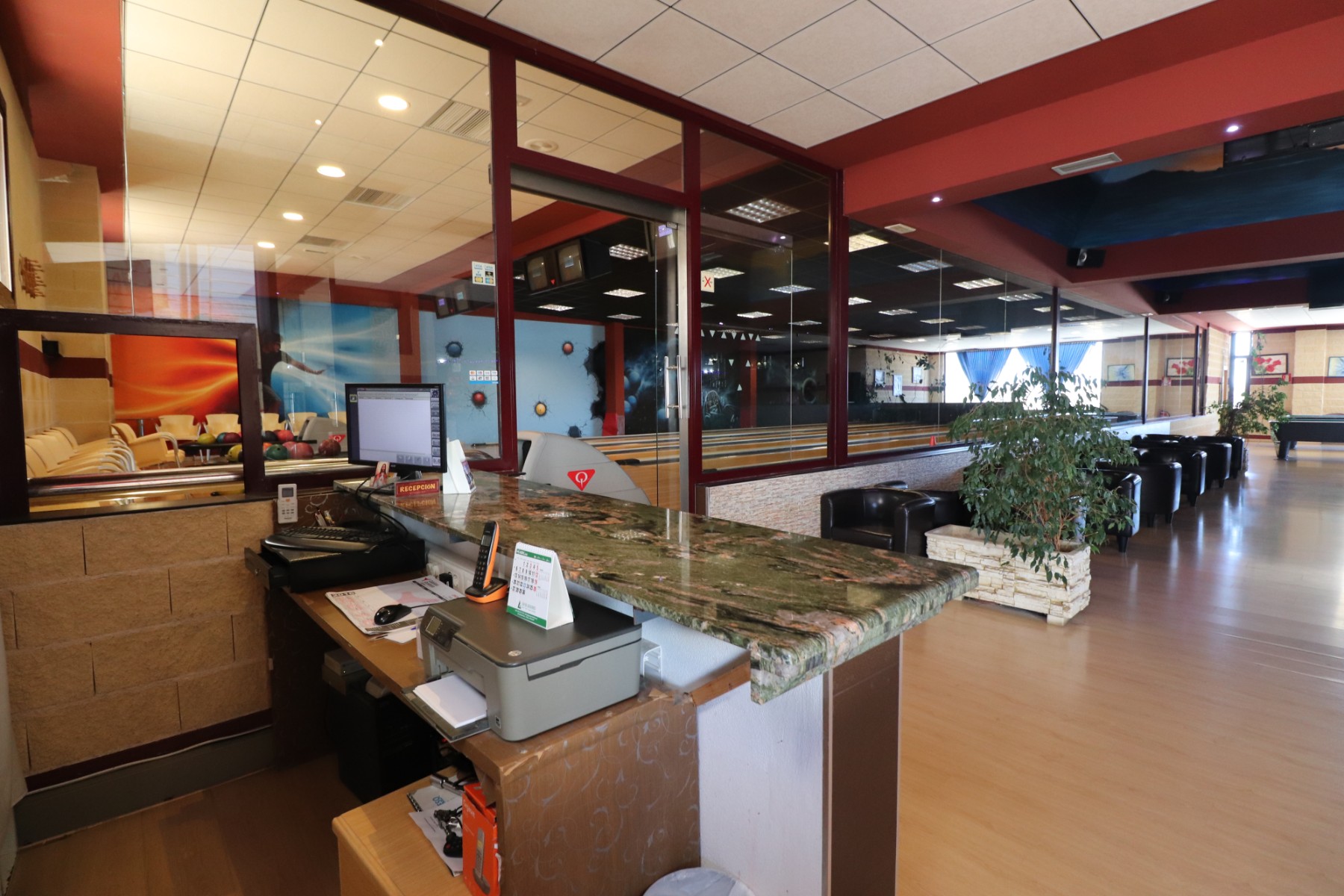 Apartman Id: VRE COM140 - Image 5