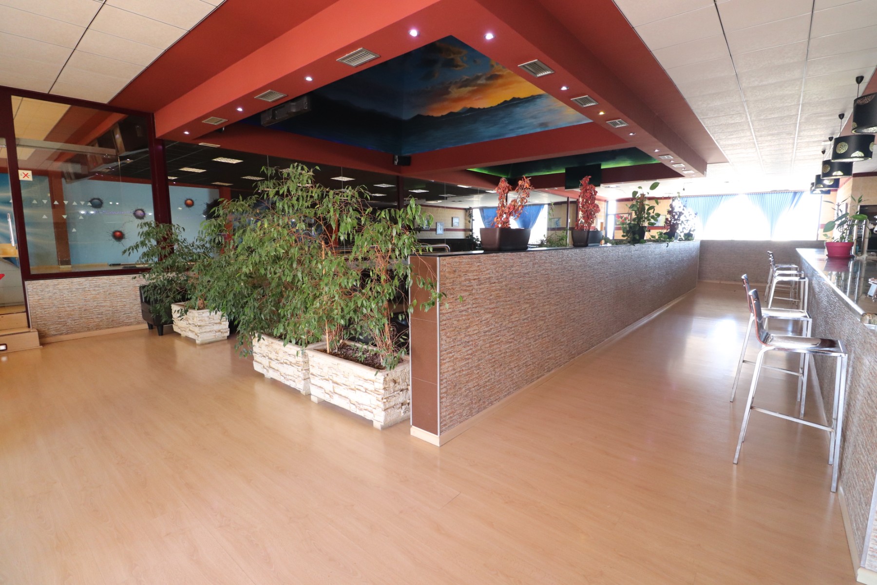 Apartman Id: VRE COM140 - Image 8