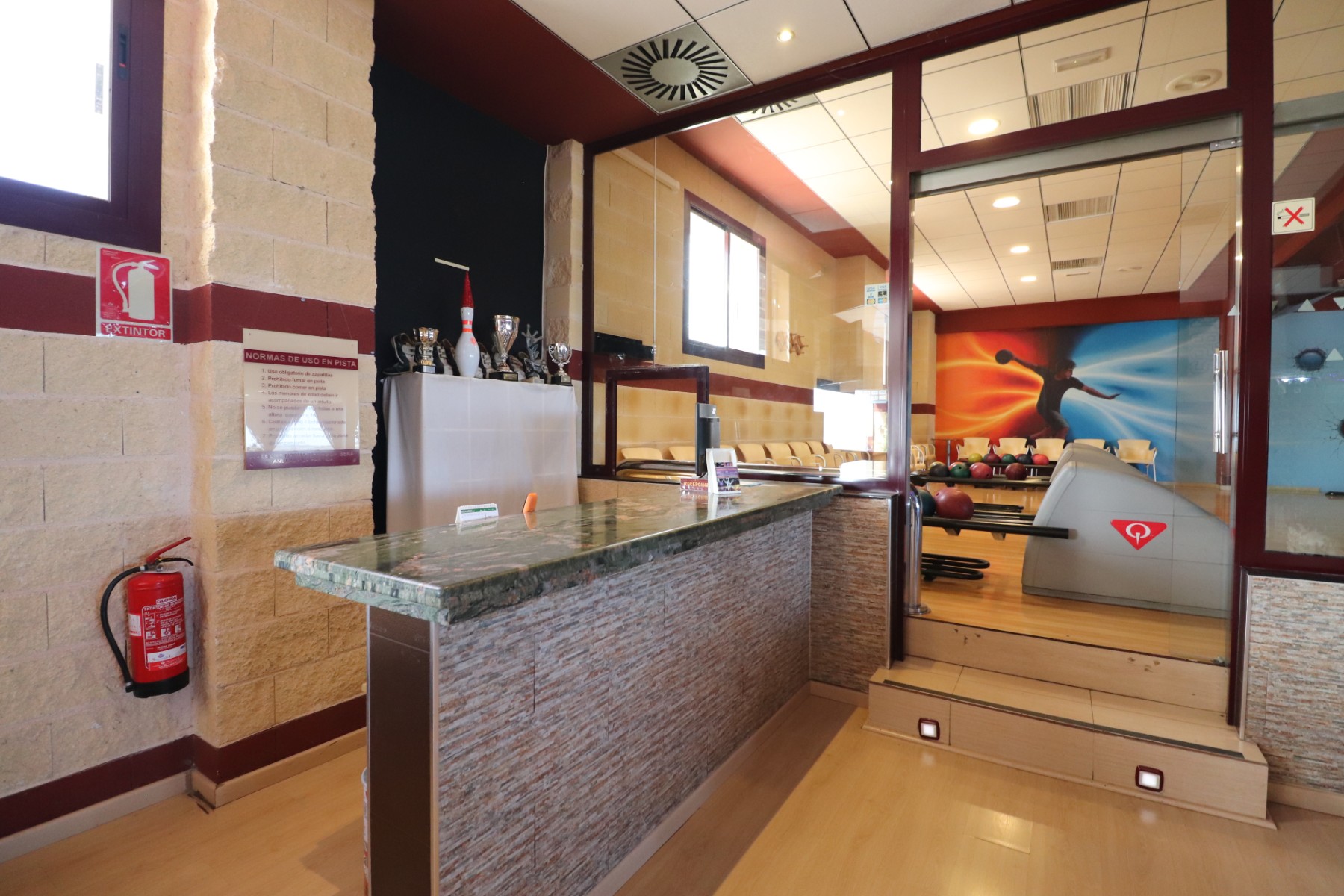 Apartman Id: VRE COM140 - Image 9