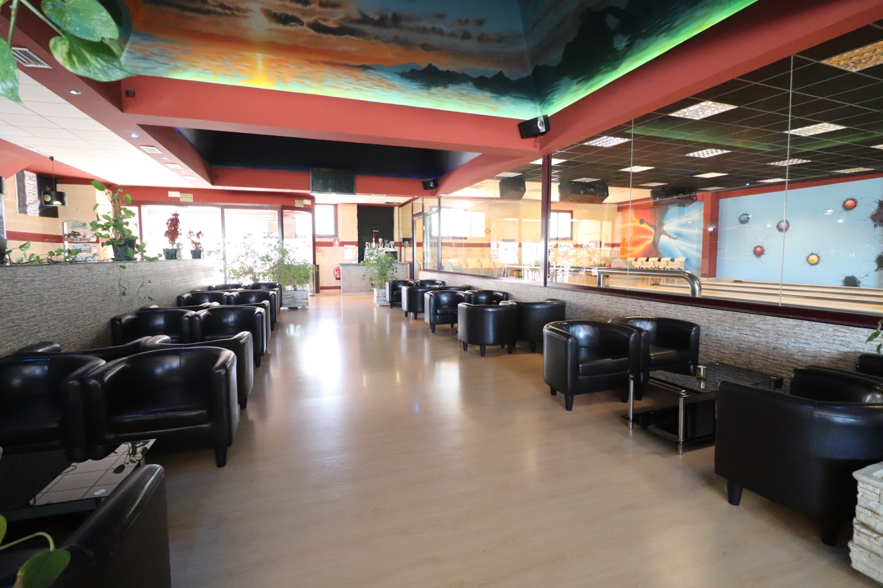 Apartman Id: VRE COM140 - Image 6