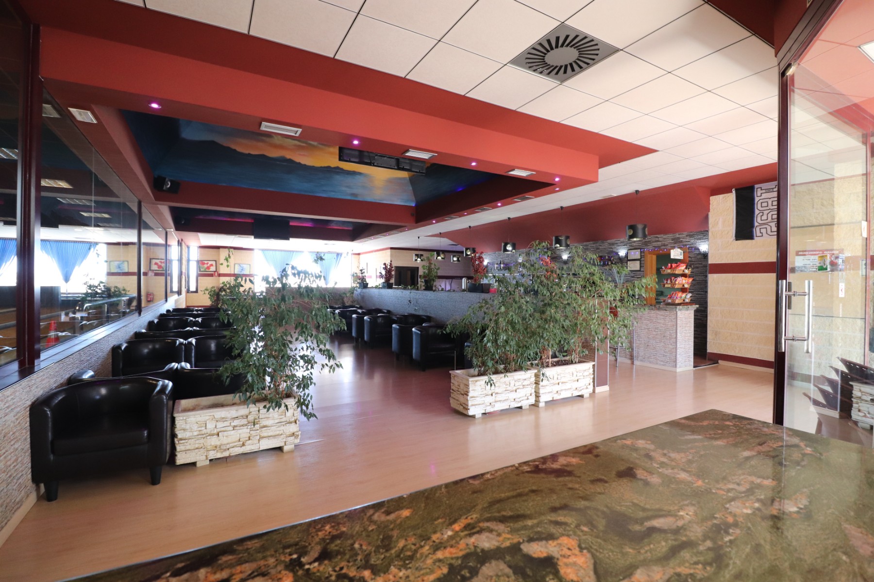 Apartman Id: VRE COM140 - Image 4
