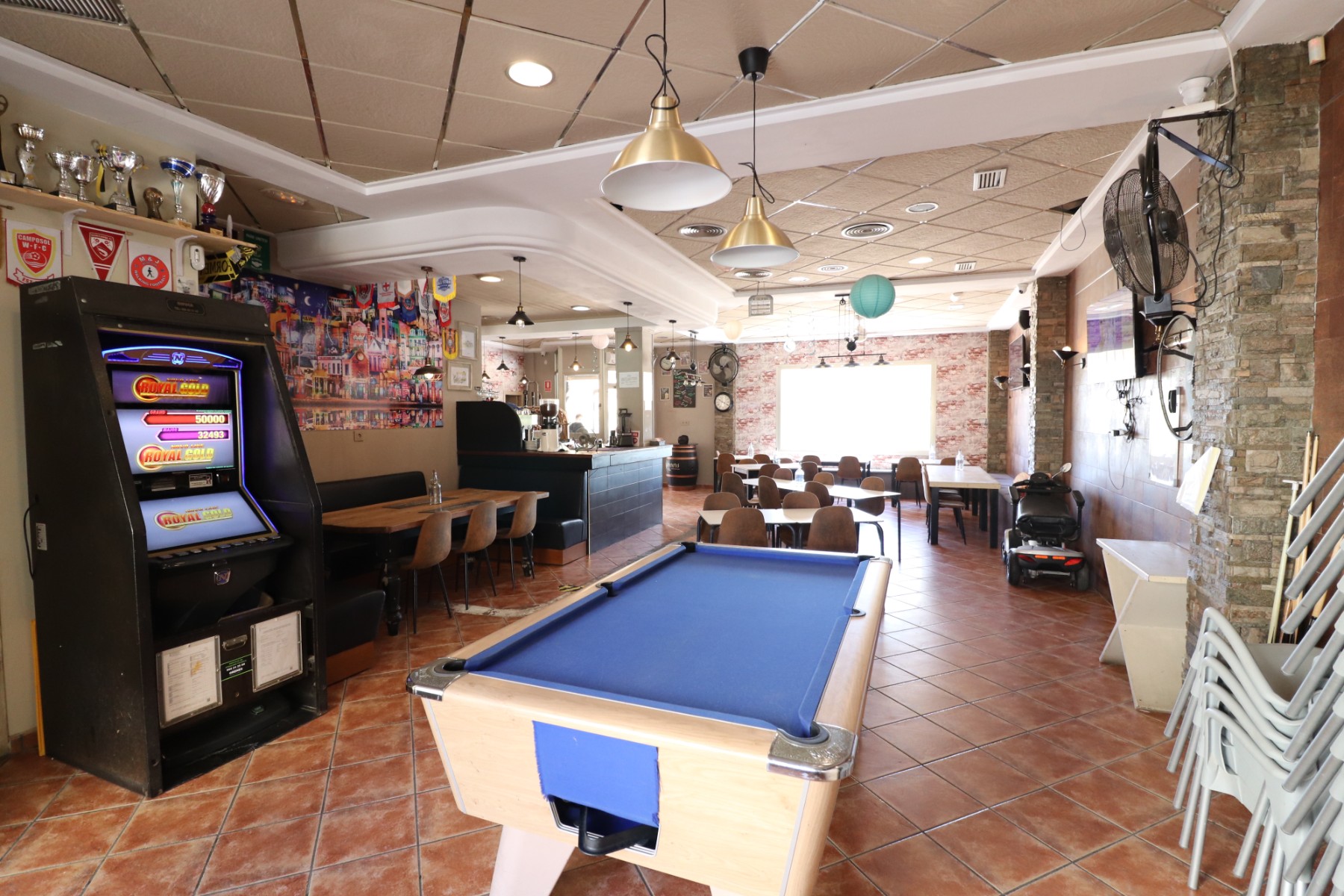 Apartman Id: VRE COM141 - Image 6