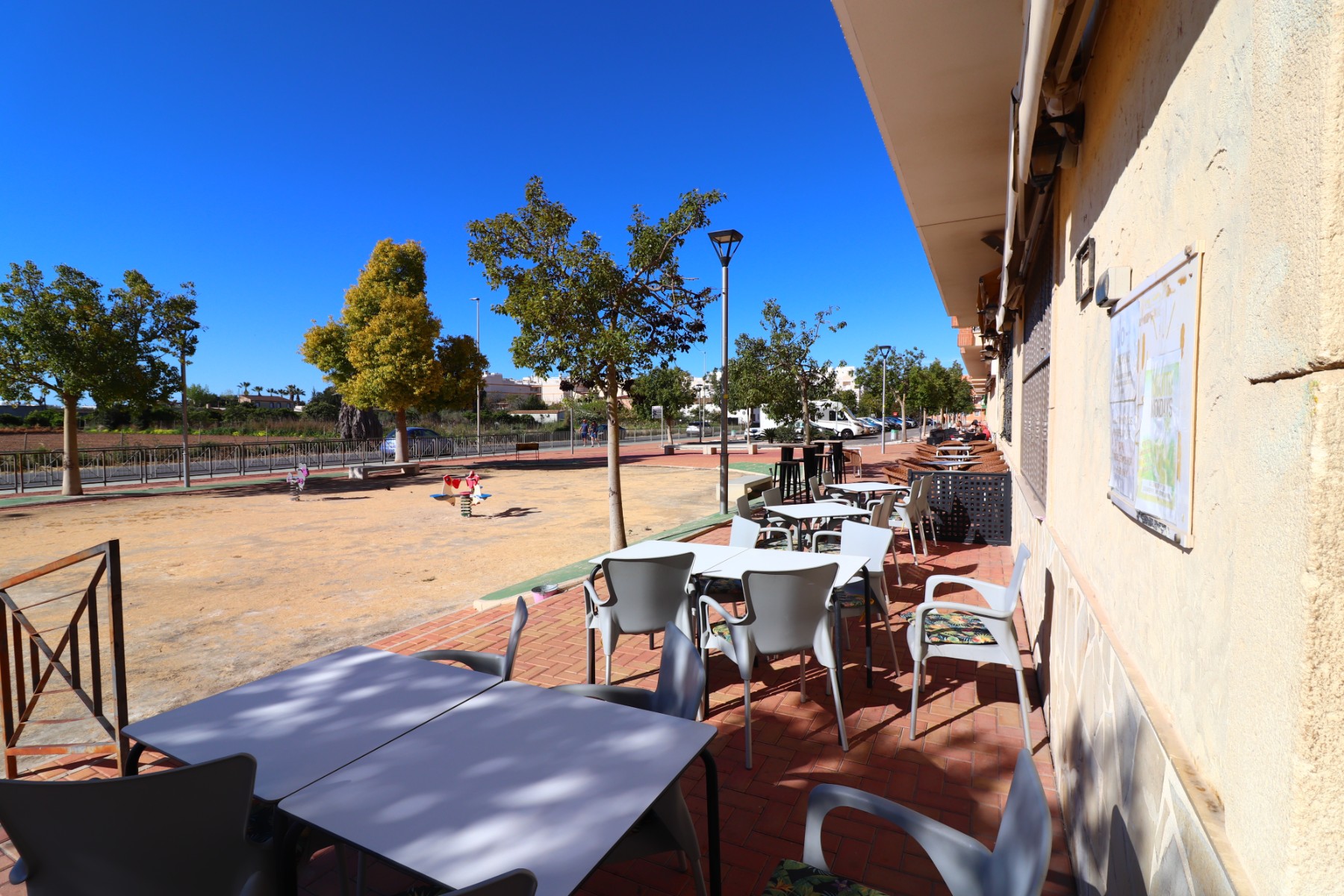 Apartman Id: VRE COM141 - Image 2