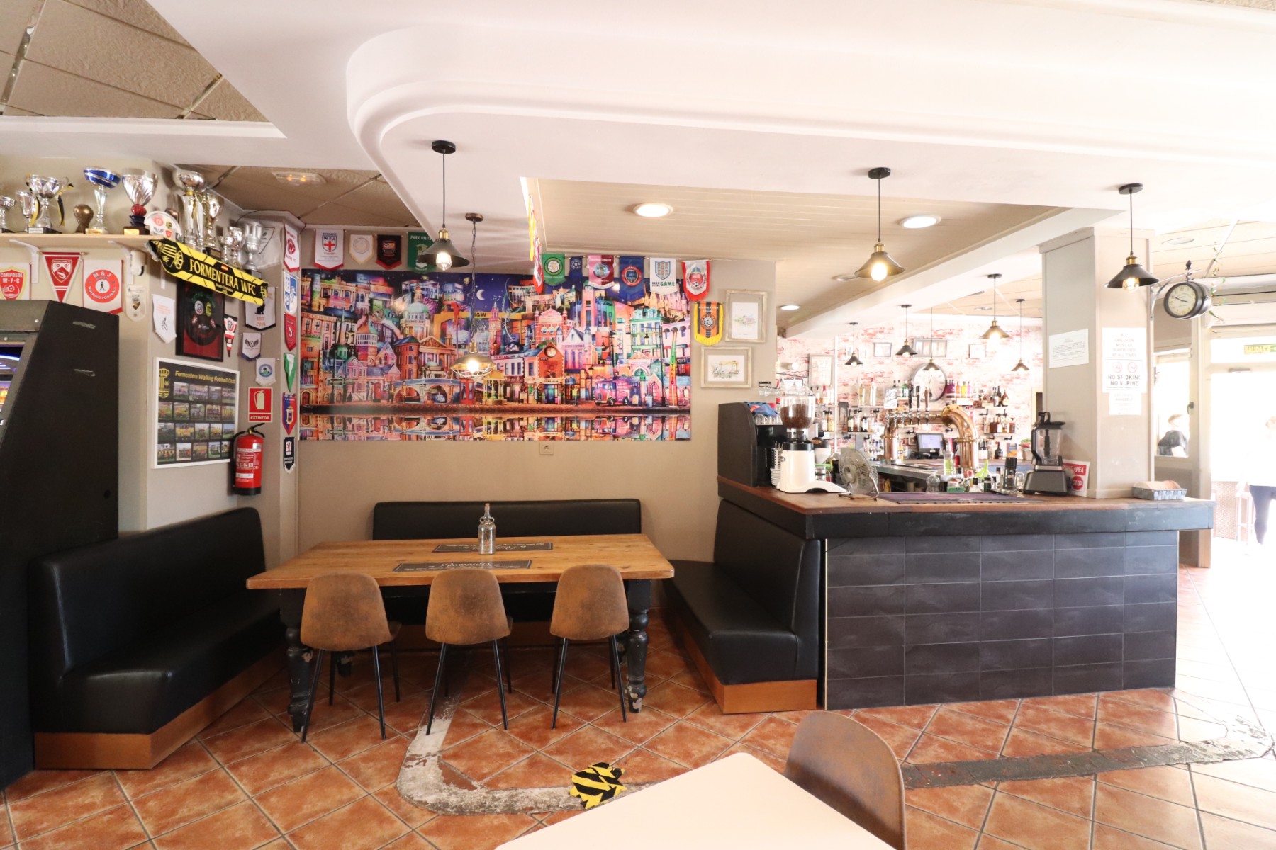 Apartman Id: VRE COM141 - Image 9