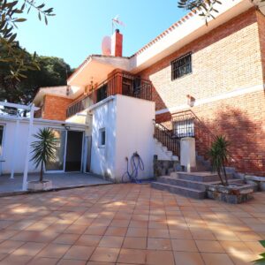 Apartman Id: VRE 5906