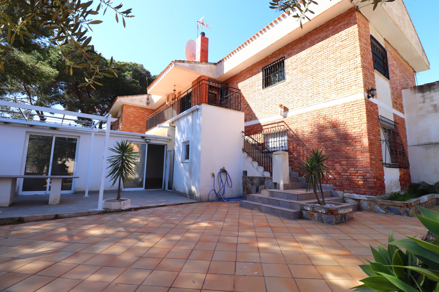 Apartman Id: VRE 5906