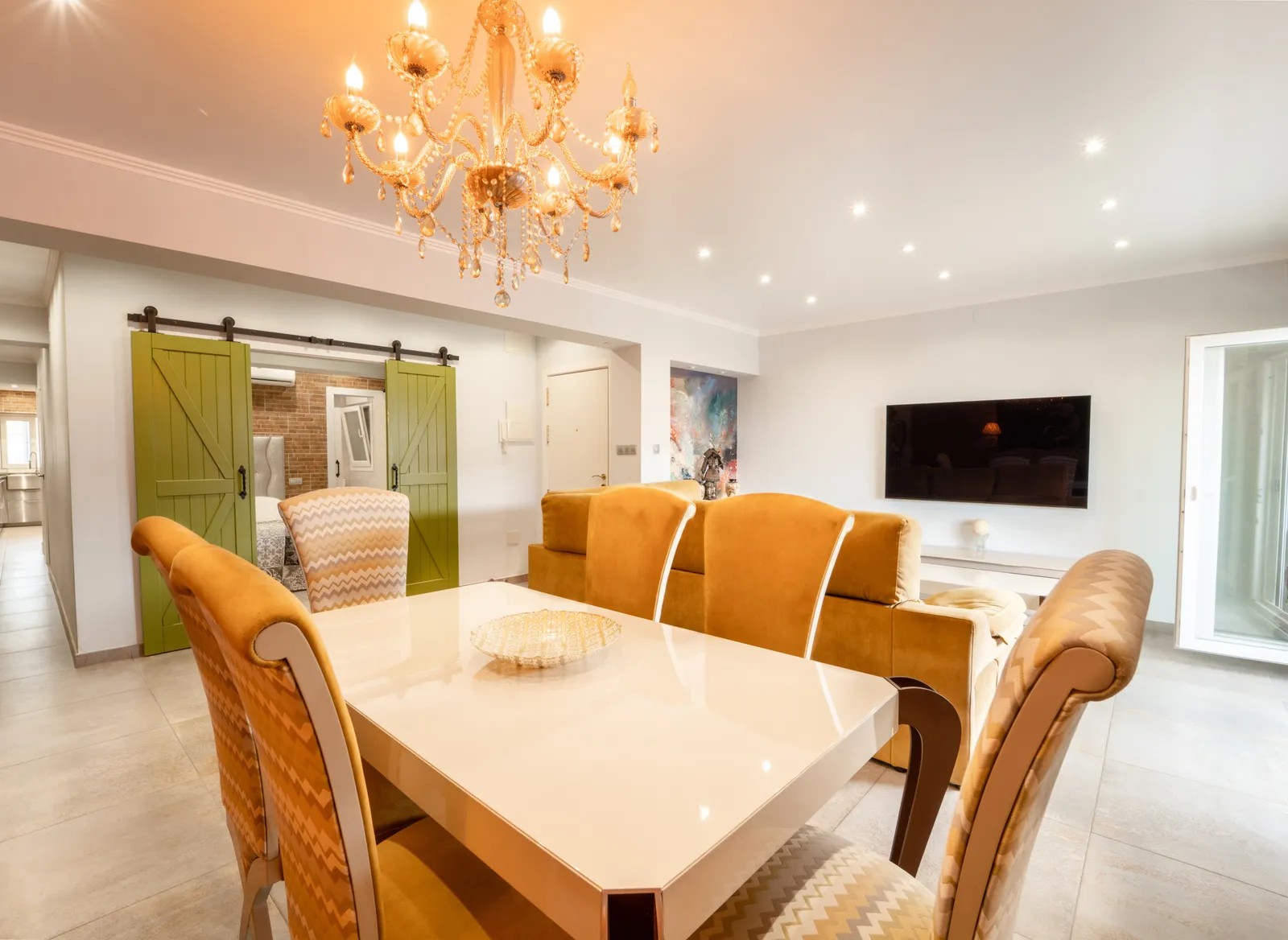 Apartman Id: VRE 5917 - Image 8