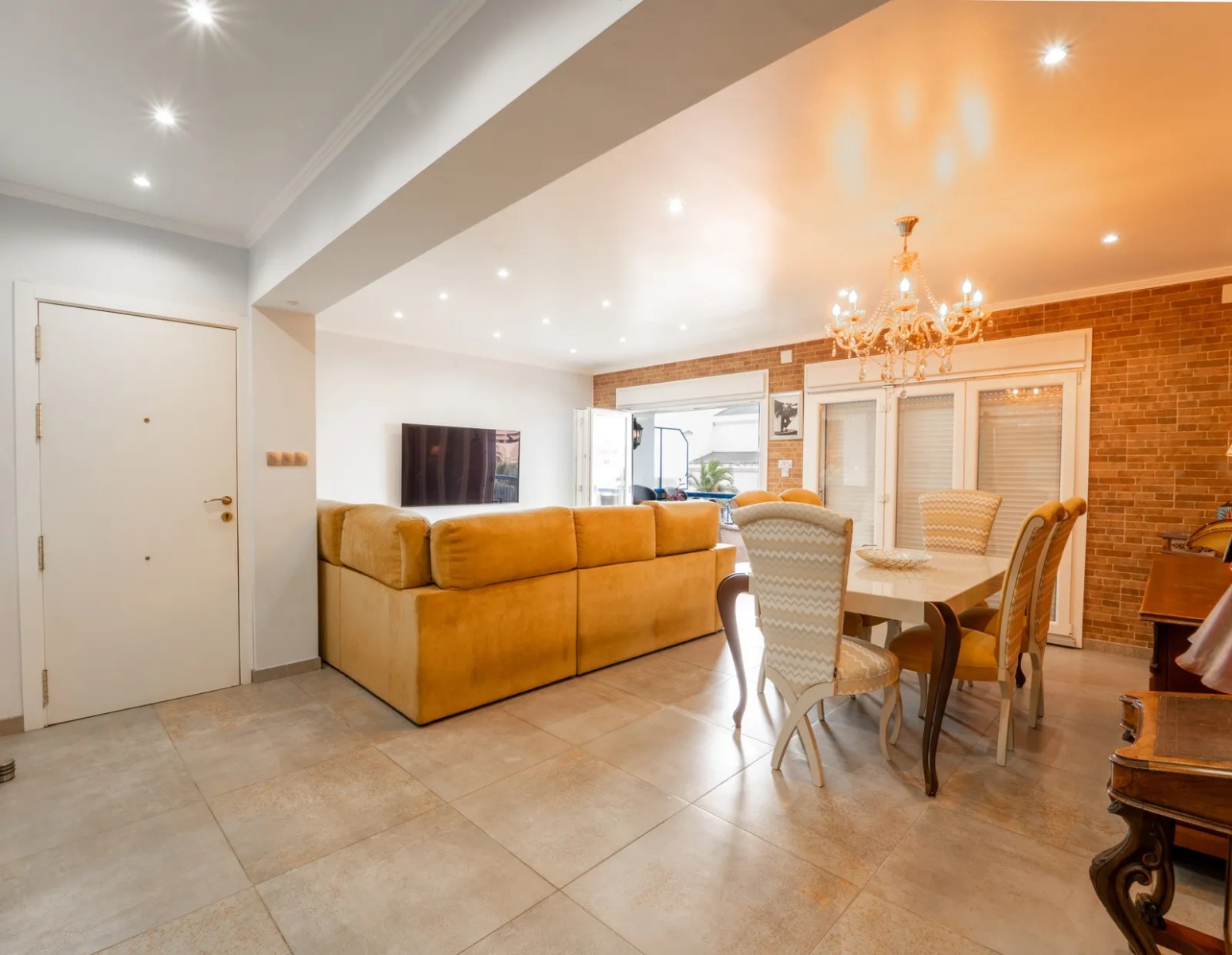 Apartman Id: VRE 5917 - Image 7