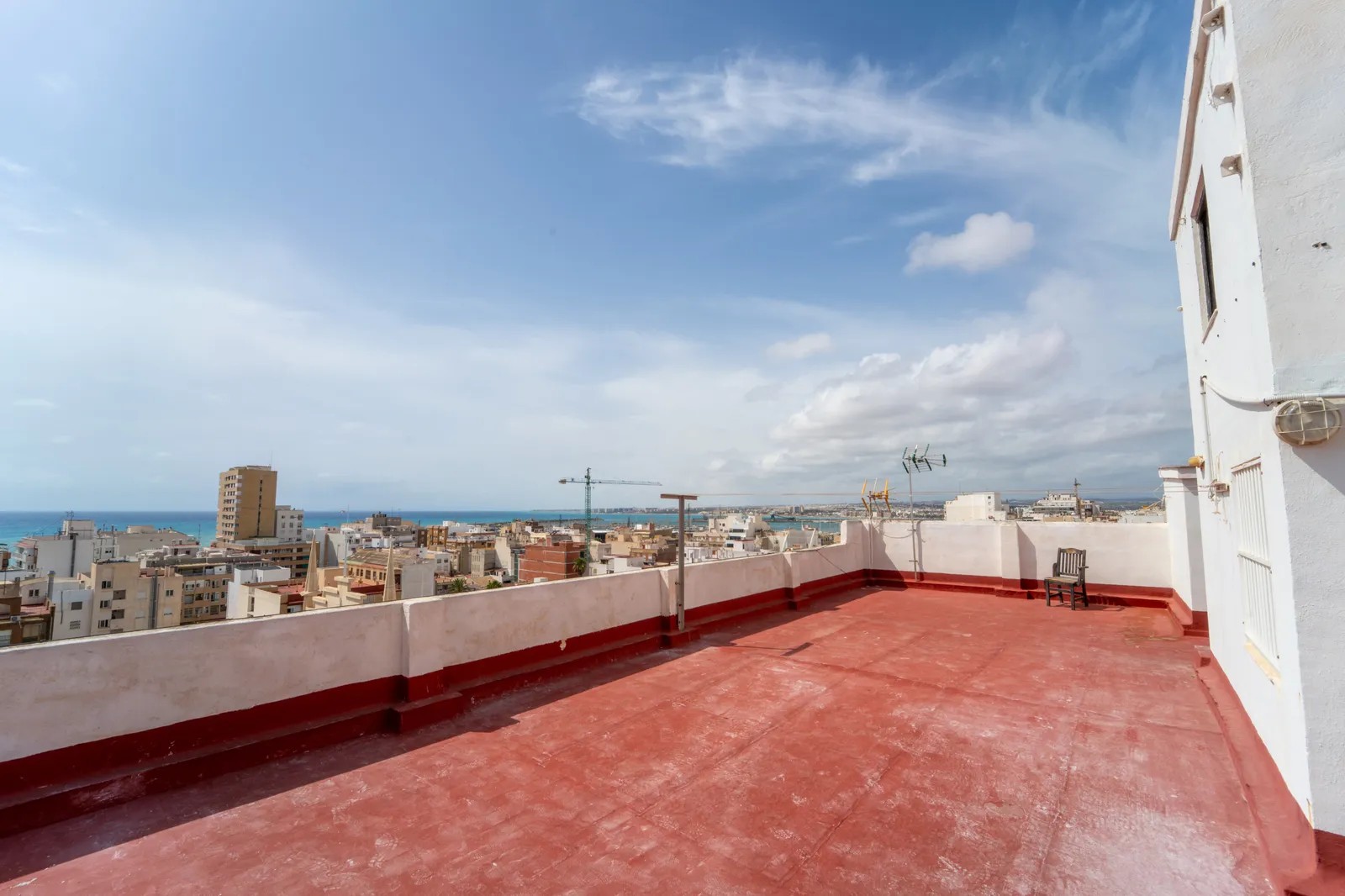 Apartman Id: VRE 5917 - Image 4