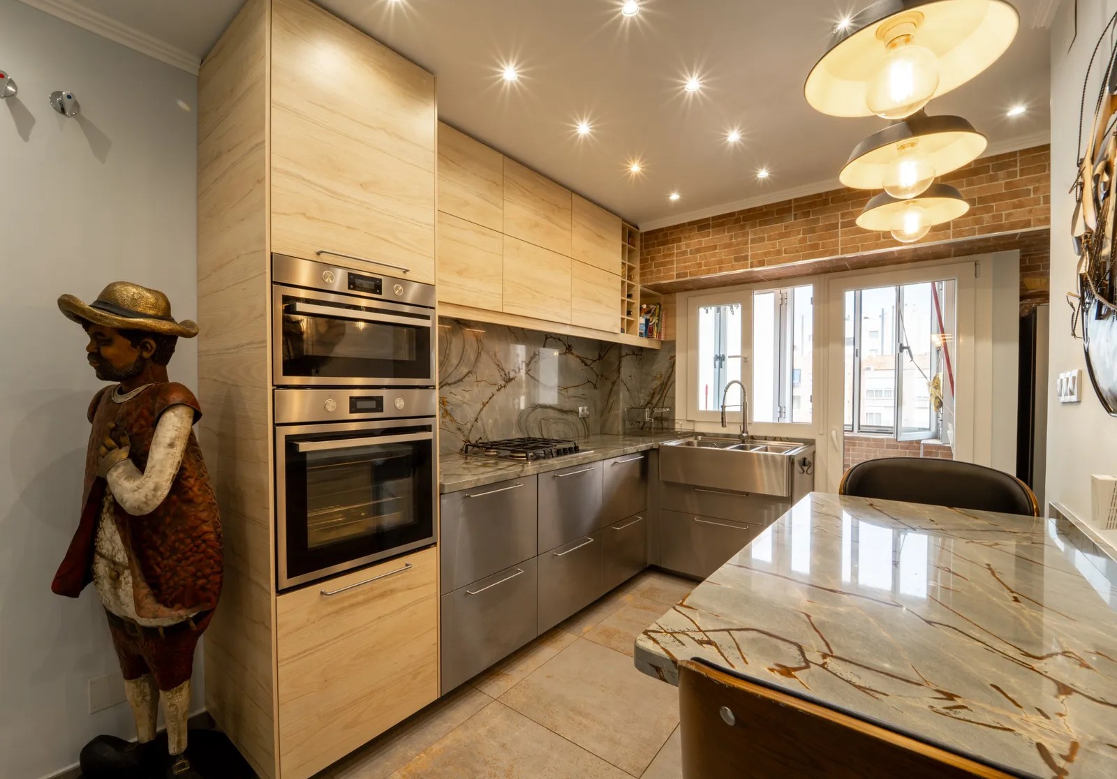 Apartman Id: VRE 5917 - Image 10