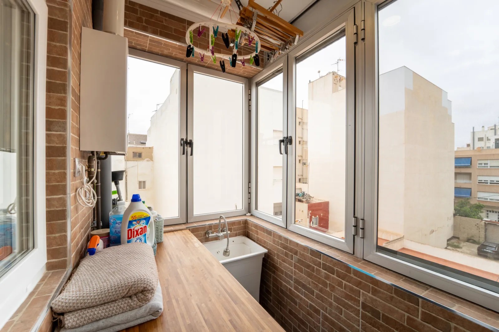 Apartman Id: VRE 5917 - Image 6