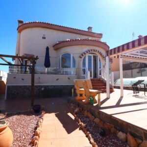 Apartman Id: VRE 5912