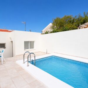 Apartman Id: VRE 5903