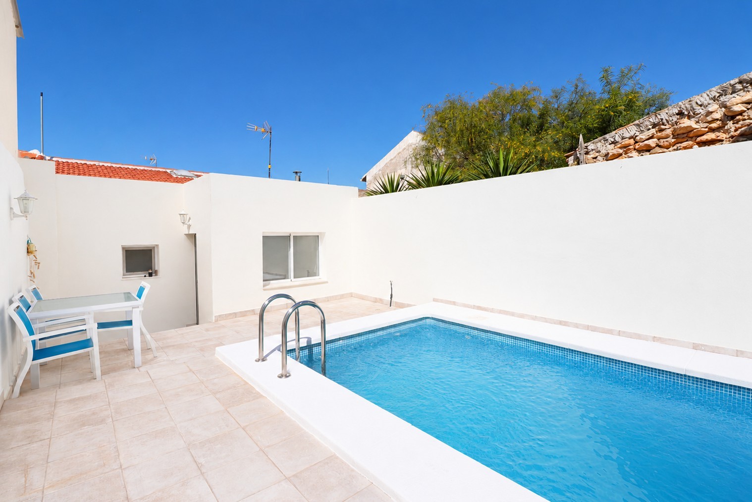Apartman Id: VRE 5903