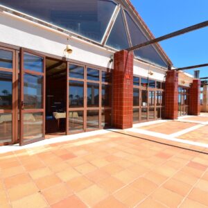 Apartman Id: VRE OCCOM29