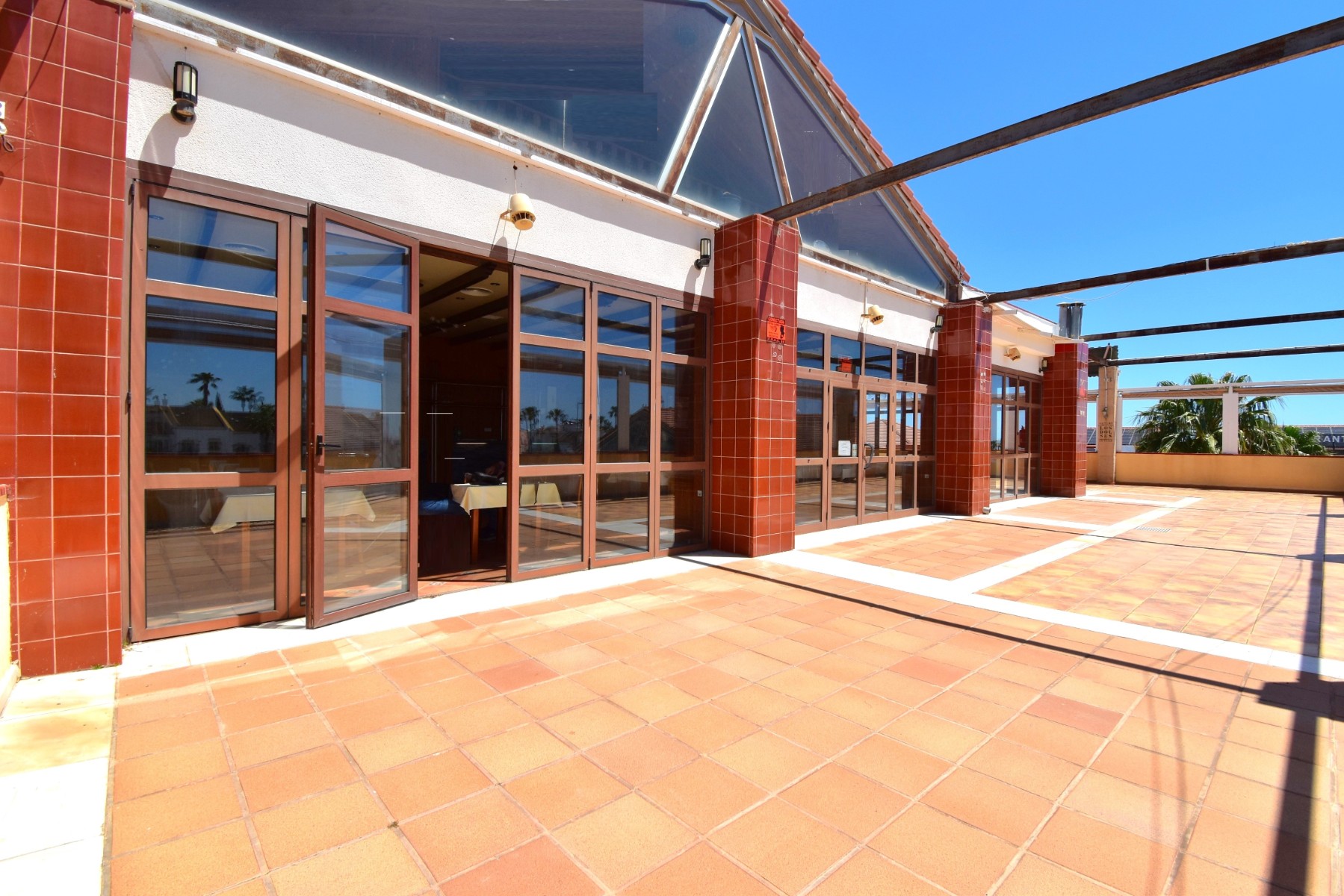 Apartman Id: VRE OCCOM29