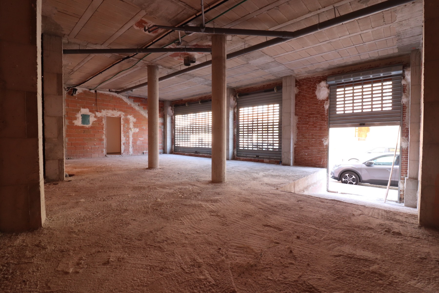 Apartman Id: VRE COM142 - Image 2