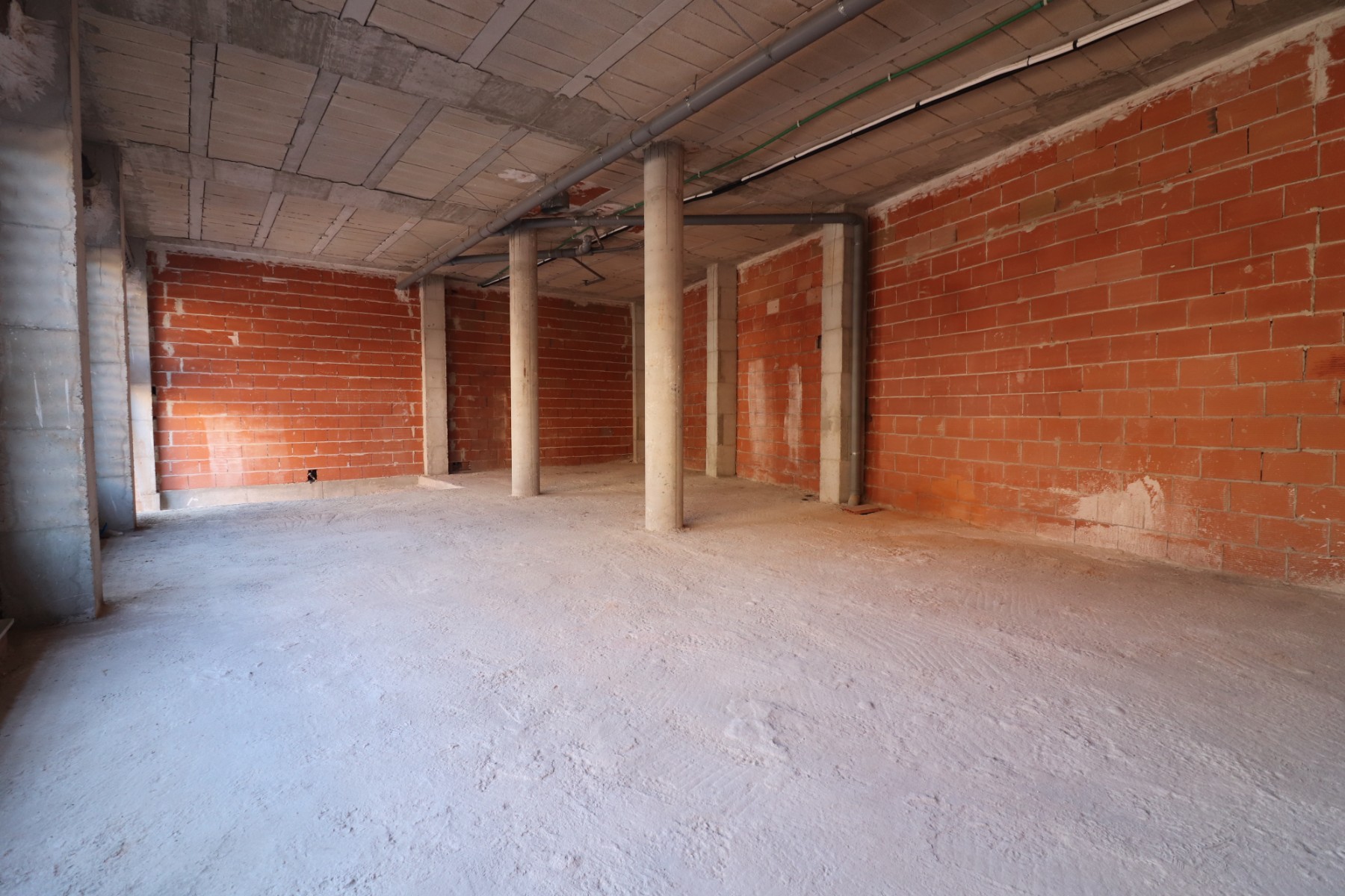 Apartman Id: VRE COM142 - Image 10