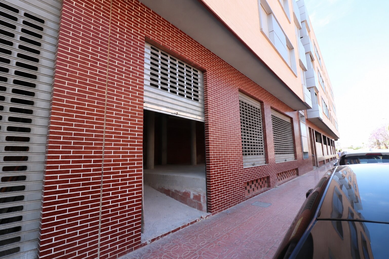 Apartman Id: VRE COM142 - Image 5
