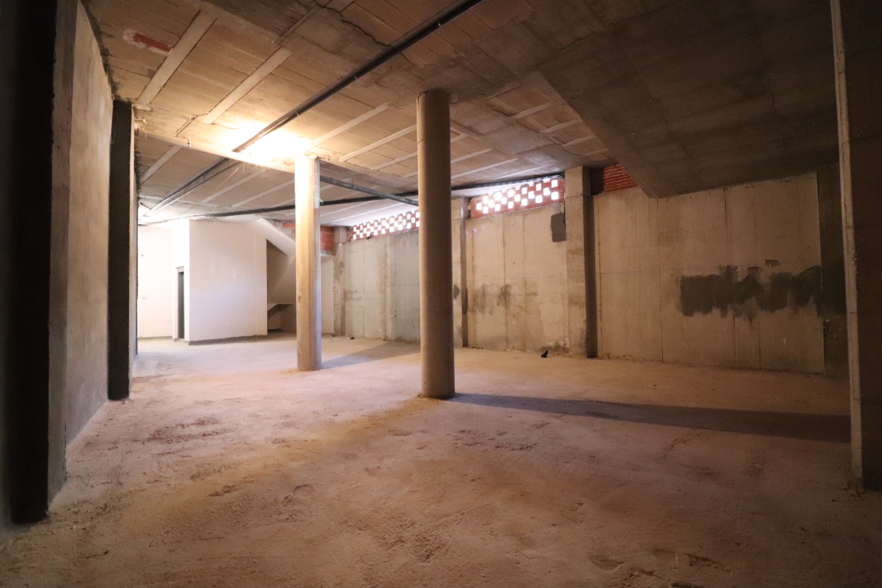 Apartman Id: VRE COM142 - Image 8