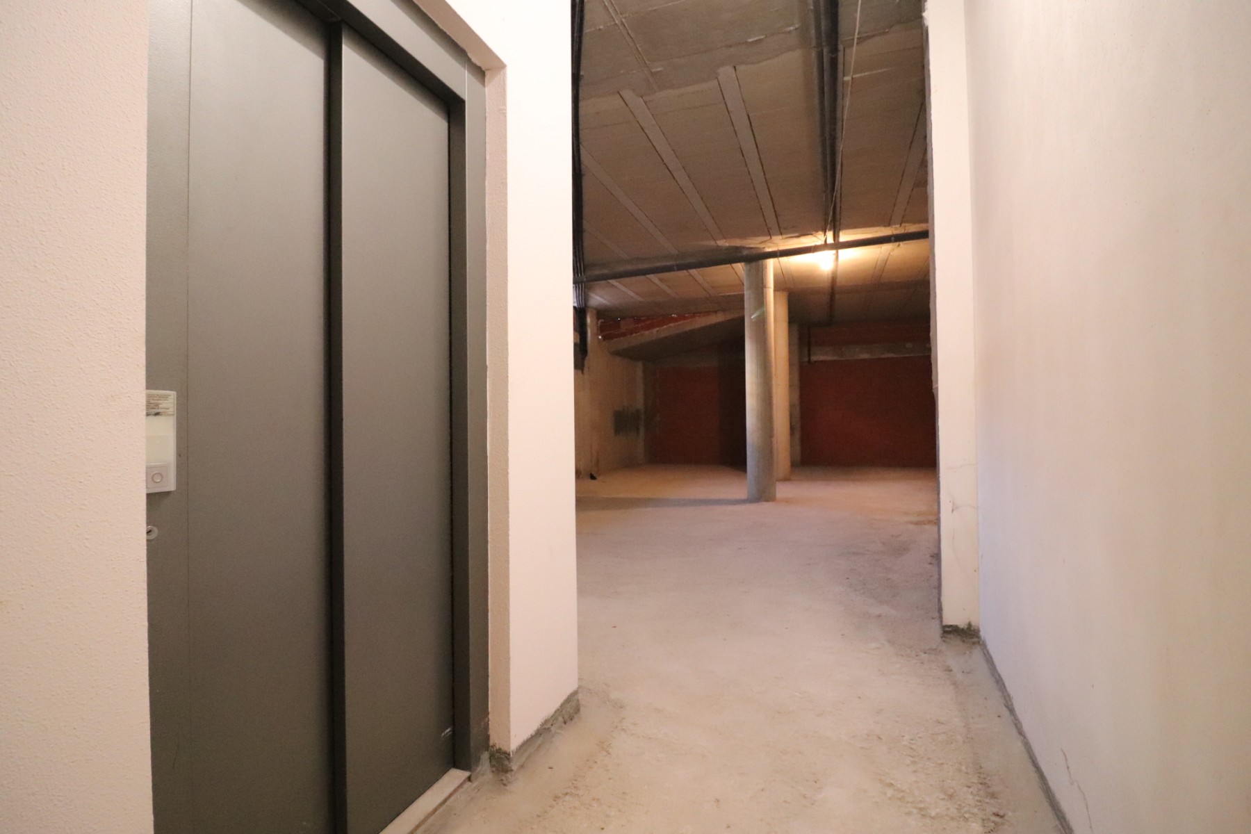 Apartman Id: VRE COM142 - Image 4