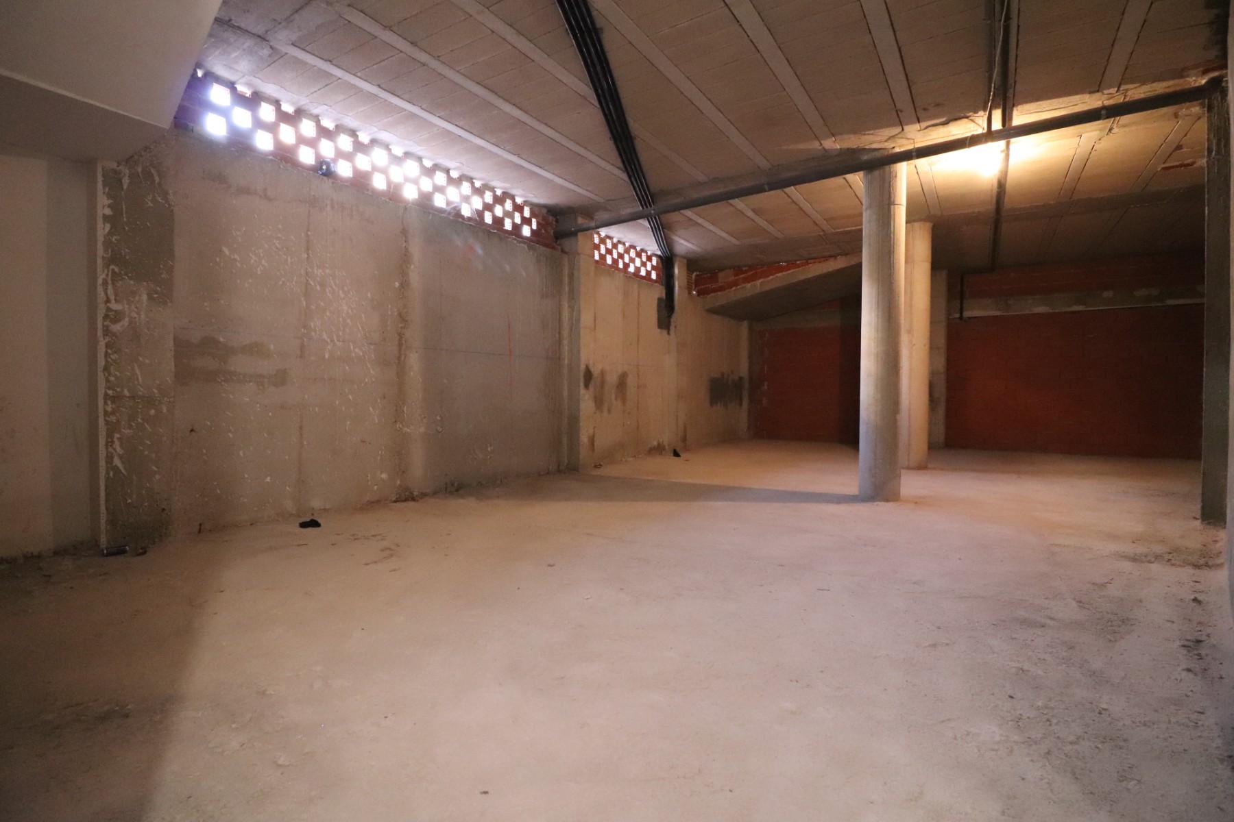 Apartman Id: VRE COM142 - Image 7