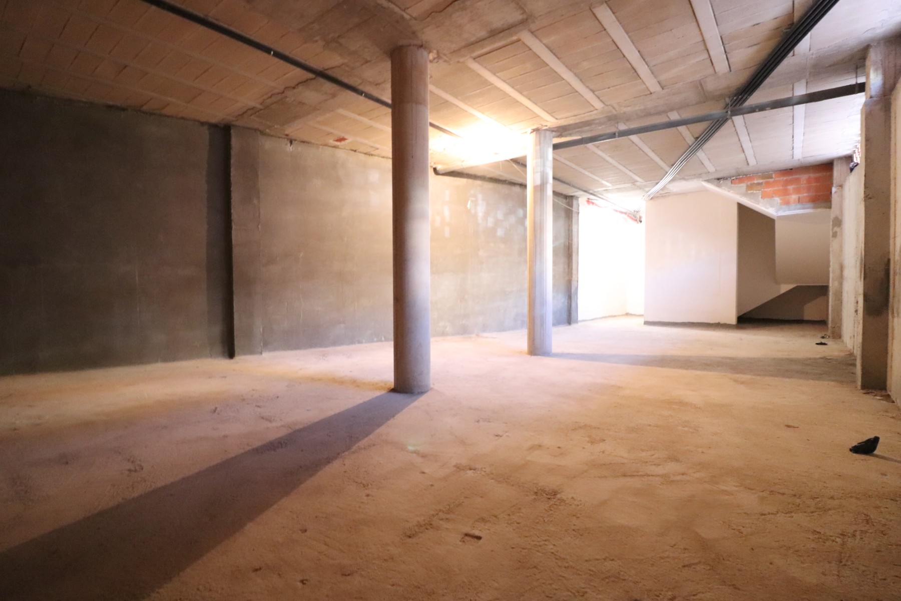 Apartman Id: VRE COM142 - Image 9
