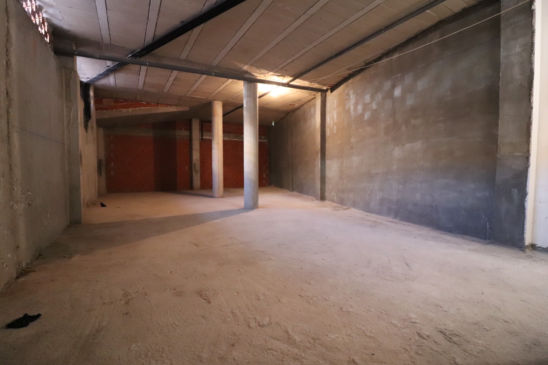 Apartman Id: VRE COM142 - Image 6