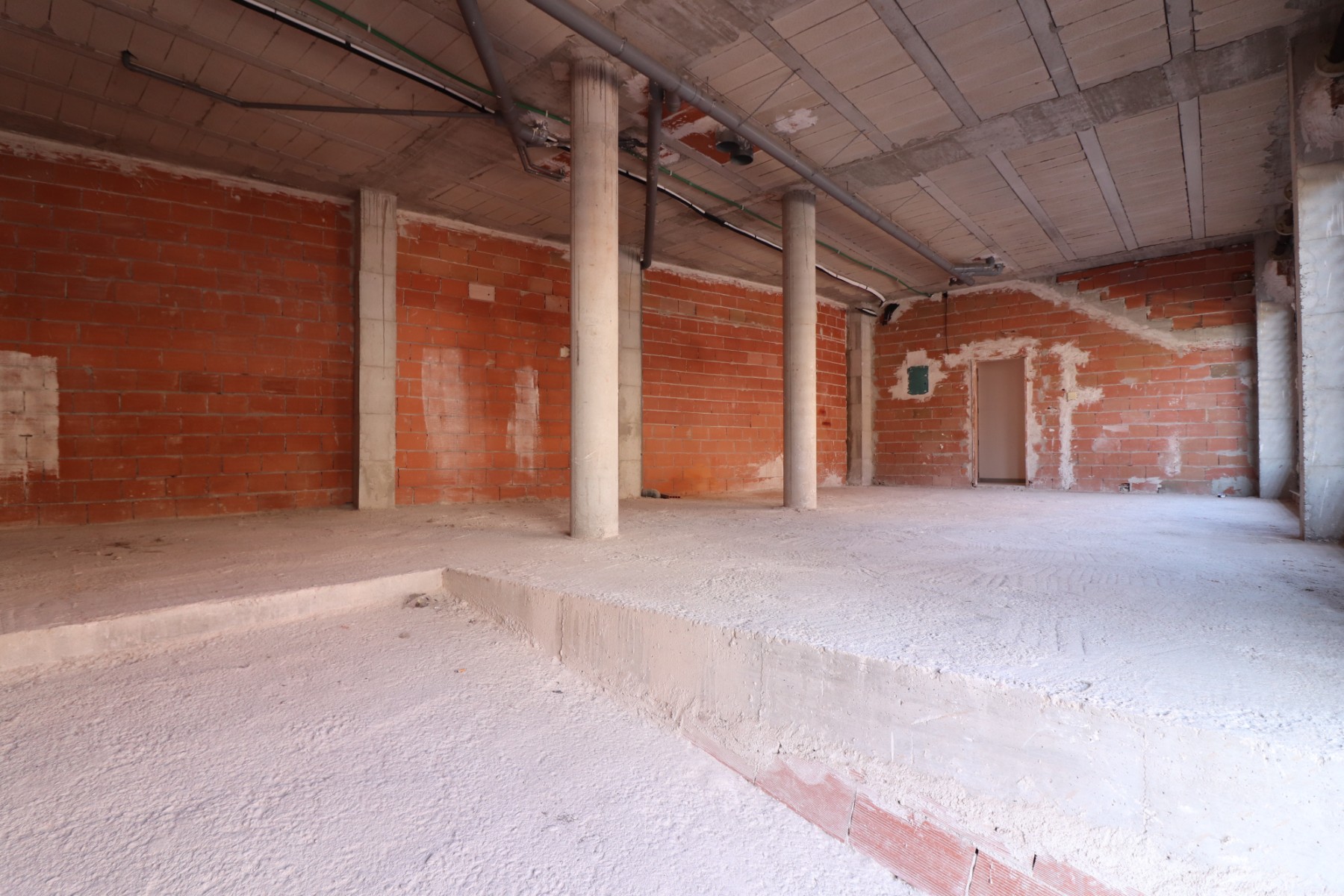 Apartman Id: VRE COM142 - Image 3