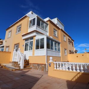 Apartman Id: VRE 5890