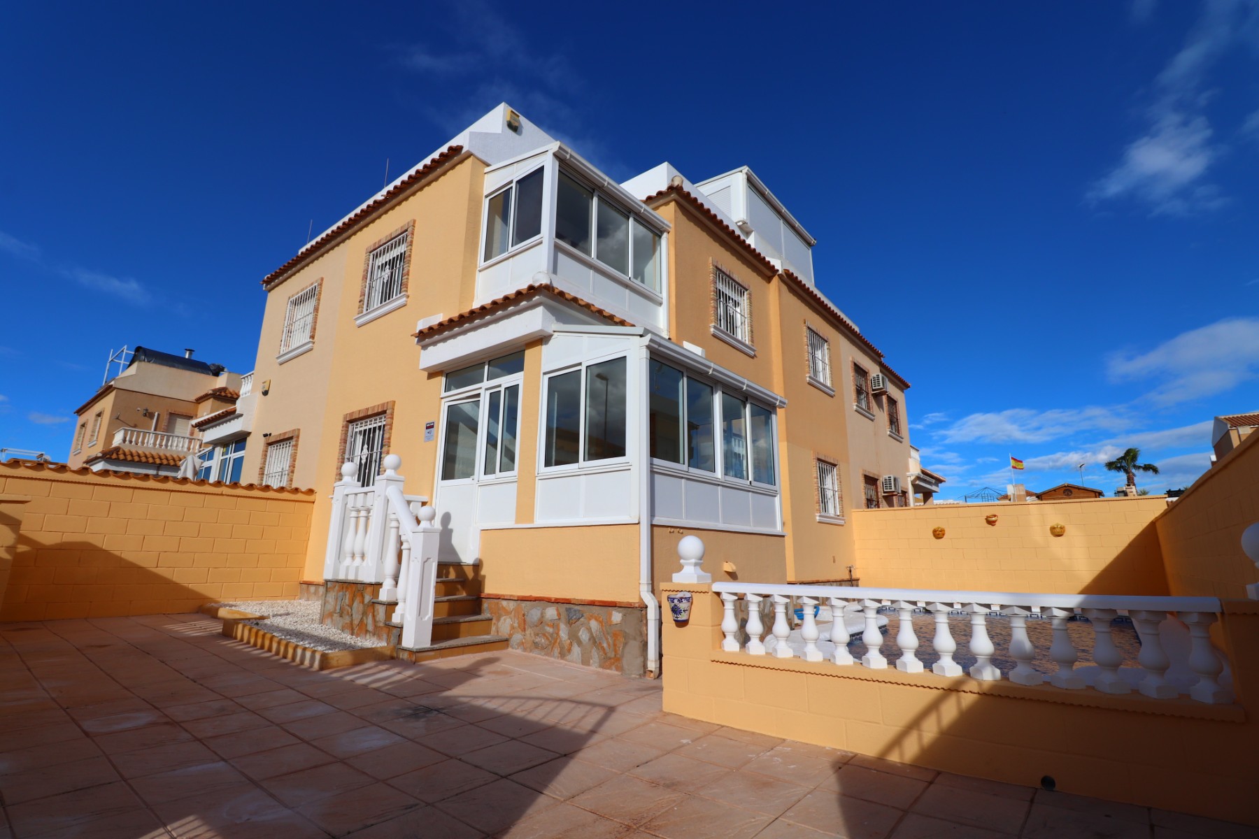 Apartman Id: VRE 5890