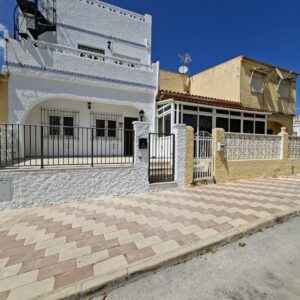 Apartman Id: VRE 5924